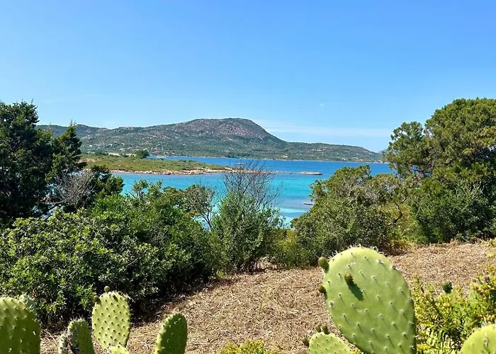 Sea&sage 4 Spiagge Raggiungibili A Piedi, Per Famiglie Con Tutti I Servizi דירה